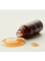 Manyo Factory  Bifida Infusion Shot Ampoule 1DX- 50ml