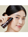 Manyo Factory  Bifida Infusion Shot Ampoule 1DX- 50ml