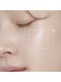 Manyo Factory Foundation-Free Sun Cream Moisture 50+ Pa++++ - 50ml