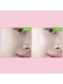Manyo Factory Foundation-Free Sun Cream Moisture 50+ Pa++++ - 50ml