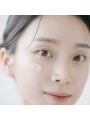 Manyo Factory Foundation-Free Sun Cream Moisture 50+ Pa++++ - 50ml