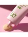 Manyo Factory Foundation-Free Sun Cream Moisture 50+ Pa++++ - 50ml