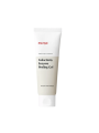 Manyo Factory Galactomy Enzyme Peeling Gel - 75ml