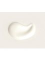 Manyo Factory Galactomy Enzyme Peeling Gel - 75ml