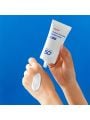 Manyo Factory Hyaluron Hydrating Sunscreen 50+ Pa++++ - 50ml
