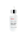 Manyo Galac Niacin 3.0 Essence - 30ml