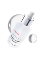 Manyo Galac Niacin 3.0 Essence - 30ml
