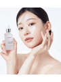 Manyo Galac Niacin 3.0 Essence - 30ml