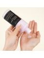 Mary&May Vegan Blackberry Complex Cream Essence - 140ml