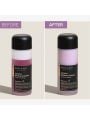 Mary&May Vegan Blackberry Complex Cream Essence - 140ml
