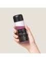 Mary&May Vegan Blackberry Complex Cream Essence - 140ml