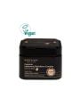 Mary&May Premium Idebenone Blackberry Complex Ampoule Mask - 20ea 