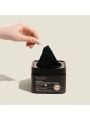 Mary&May Premium Idebenone Blackberry Complex Ampoule Mask - 20ea 
