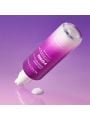 Mary& May Collagen Booster Lotion - 120ml