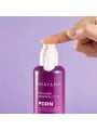 Mary& May Collagen Booster Lotion - 120ml