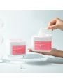 Mary&May Hyaluronic Panthenol Hydra Mask - 30pcs