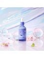Mary&May Seoul Edition Retinol 0,1% Bakuchiol Cica Serum - 80ml