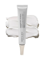 Mary&May Tranexamic Acid + Gluthation Eye Cream - 12g Mini