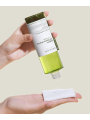 Mary&May Vegan Cica Tea Tree AHA PHA Blemish Toner - 200ml