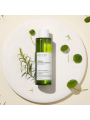 Mary&May Vegan Cica Tea Tree AHA PHA Blemish Toner - 200ml