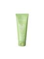 Mary&May Houttunya Cordata + Tea Tree  Cleansing Foam - 150ml