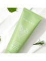 Mary&May Houttunya Cordata + Tea Tree  Cleansing Foam - 150ml