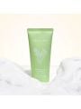 Mary&May Houttunya Cordata + Tea Tree  Cleansing Foam - 150ml