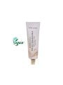 Mary&May Shea Butter & Rice Bran Hand Cream - 50ml