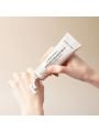 Mary&May Shea Butter & Rice Bran Hand Cream - 50ml