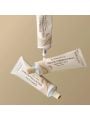 Mary&May Shea Butter & Rice Bran Hand Cream - 50ml