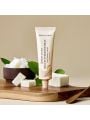 Mary&May Shea Butter & Rice Bran Hand Cream - 50ml