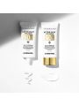 Medi-Peel Active Silky Sun Cream Spf50+ Pa+++ - 50ml