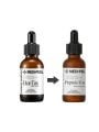 Medi-Peel Bor-Tox Peptide Ampoule - 30ml