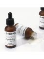 Medi-Peel Bor-Tox Peptide Ampoule - 30ml