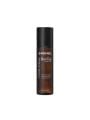 Medi-Peel Bor - Tox Peptide Toner - 180ml