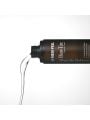 Medi-Peel Bor - Tox Peptide Toner - 180ml