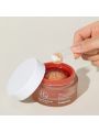 Medi-Peel Hyal Kombucha Tea-Tox Cream-  50ml
