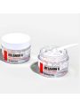 Medi-Peel Melanon X Drop Gel Cream - 50g