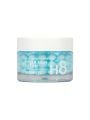 Medi-Peel Power Aqua Cream  50ml
