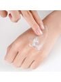 Medi-Peel Power Aqua Cream  50ml