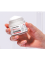 Medi-Peel Bio- Intense Glutathione White Cream - 50g