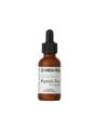 Medi-Peel Bor-Tox Peptide Ampoule - 30ml
