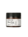 Medi-Peel Bor-Tox Peptide Cream - 50g