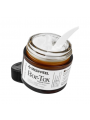 Medi-Peel Bor-Tox Peptide Cream - 50g