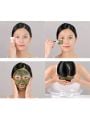 Medi-Peel Herbal Peel Tox Pro- 120ml