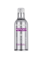 Medi-Peel Peptide9 Volume Lifting All in One Essence Pro - 100ml
