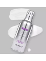 Medi-Peel Peptide9 Volume Lifting All in One Essence Pro - 100ml