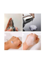 Medi-Peel Peptide9 Volume Lifting All in One Essence Pro - 100ml