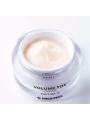 Medi-Peel Peptide9 Volume Tox Cream - 50ml