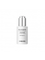 Medi-Peel Peptide 9 Aqua Essence Lifting Ampoule - 50ml
